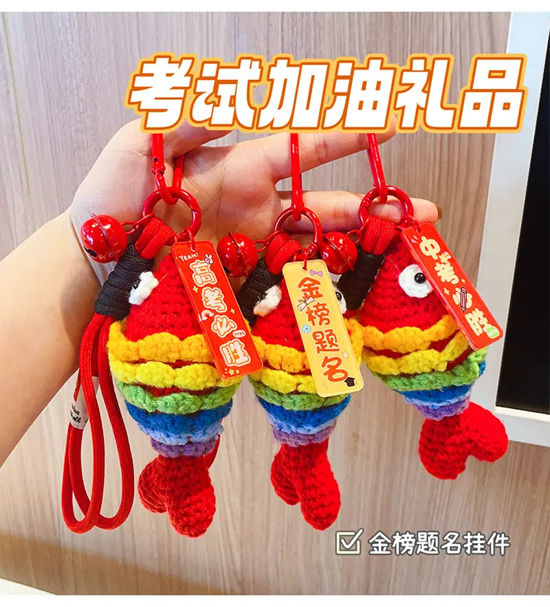 详情_08.jpg