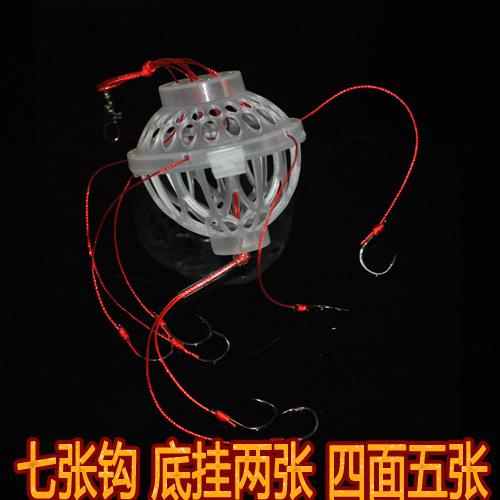 鹰爪主图3(1)