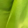 Atacado de fábrica tecido Oxford de poliéster xadrez 190T à prova d'água jaqueta acolchoada de algodão jaqueta de plumas saco de dormir tecido jacquard outono e inverno