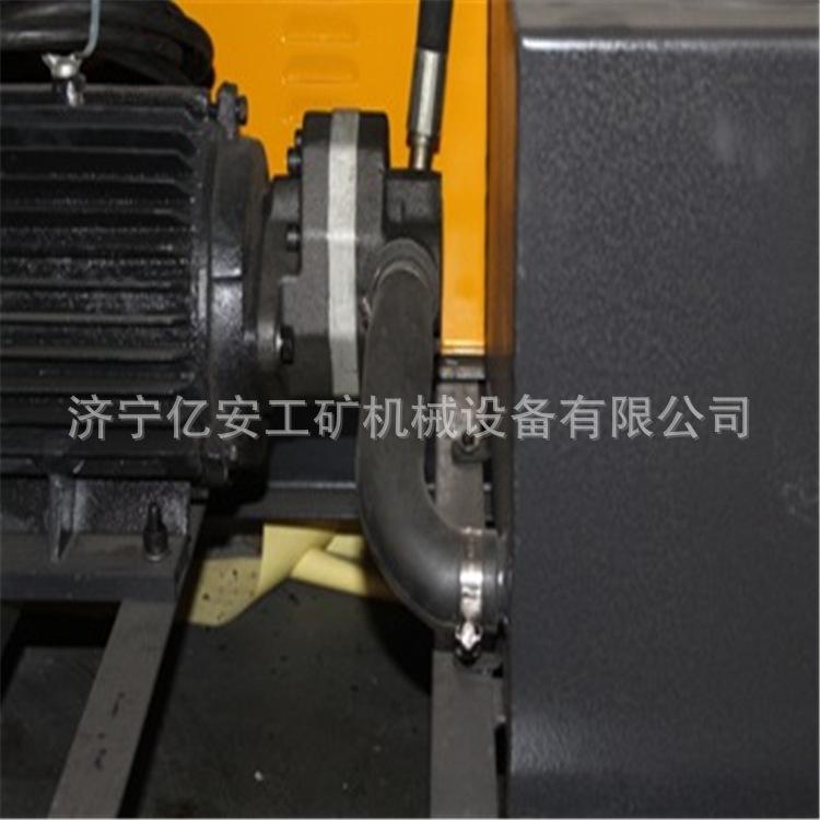 微信图片_20200622150242_副本