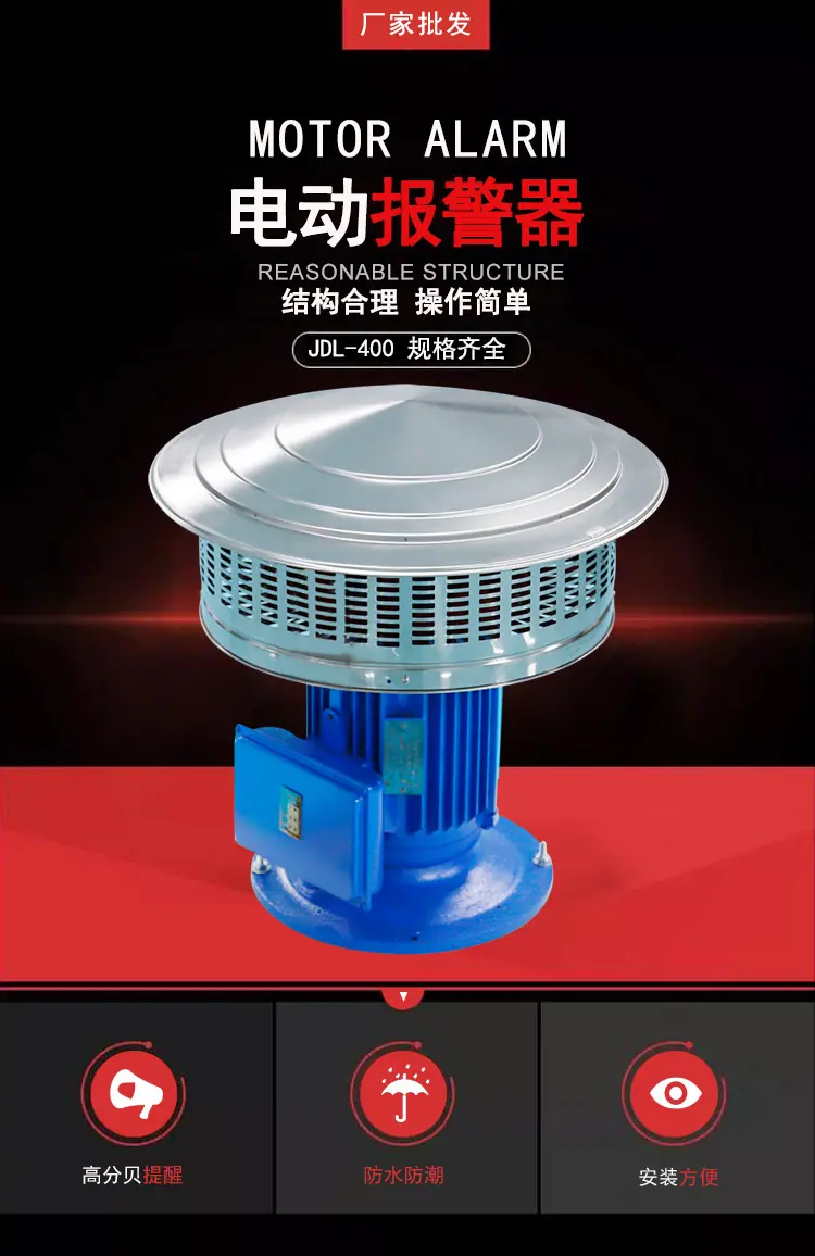 详情_01