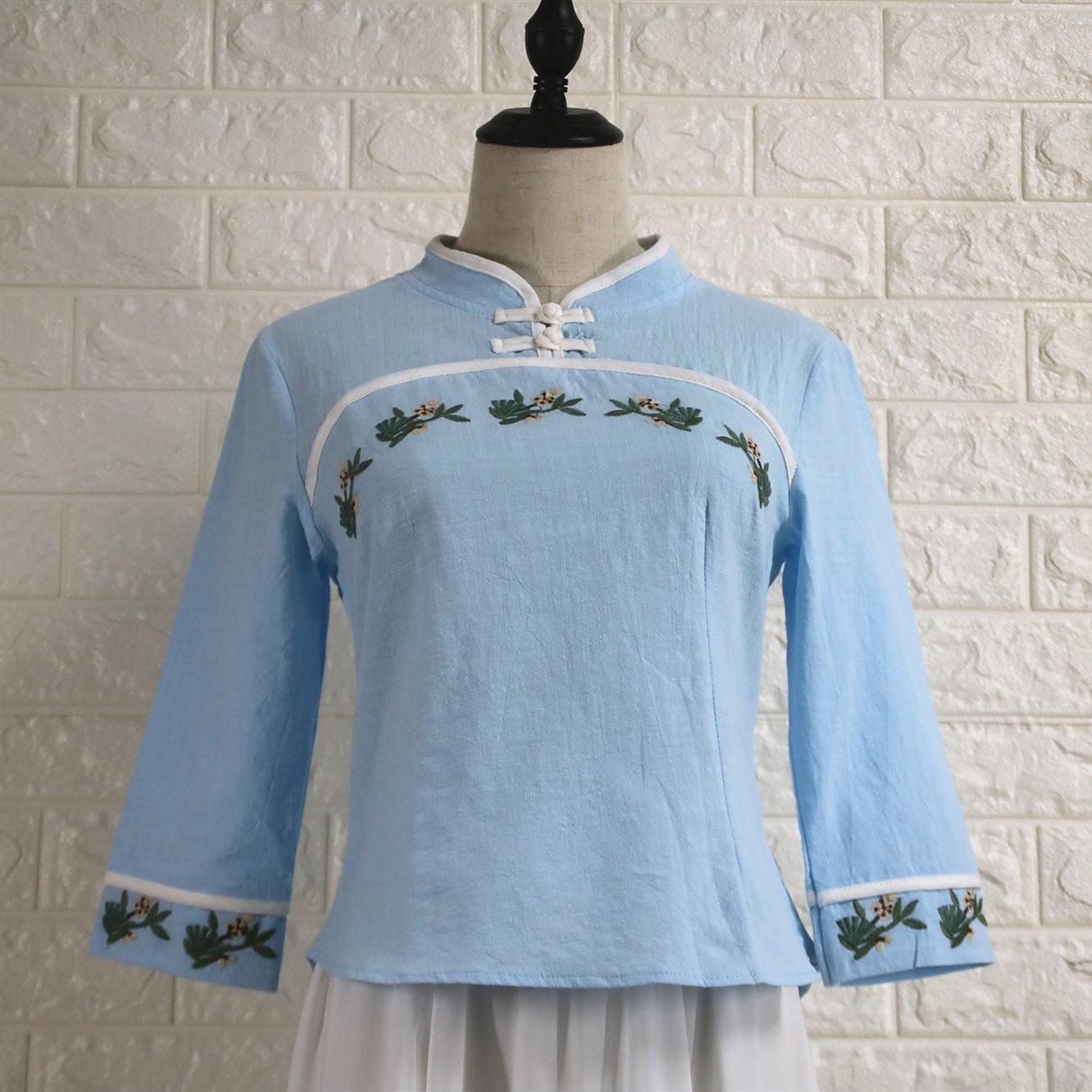 微信图片_20190808002335