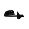 Adequado para espelho retrovisor Tesla Uniper 2025-2026