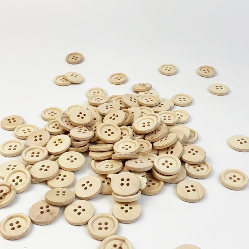 15438089103_1887942183