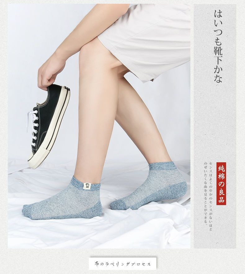 详情-11.jpg