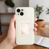 36 Piezas de Pegatinas de Sellos Florales de Encaje Retro, Estilo Suave Femenino, Pegatinas Decorativas DIY para Diarios y Maletas, Venta al por Mayor