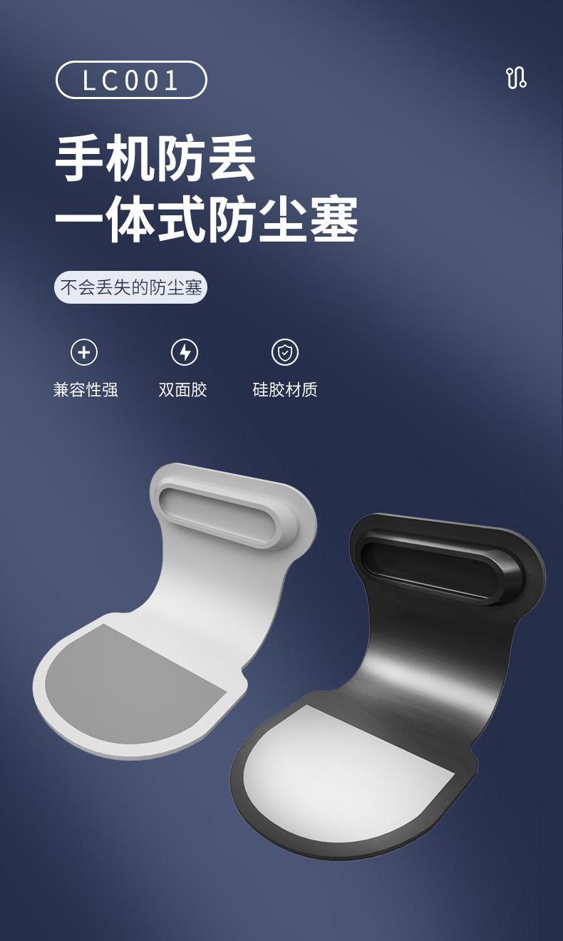 详情页_01.jpg