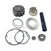 Kit de Reparo de Dessecante para Compressor de Ar Condicionado de Placa Scroll de Bomba de Calor para Veículo de Nova Energia Tesla Model Y Sanlian
