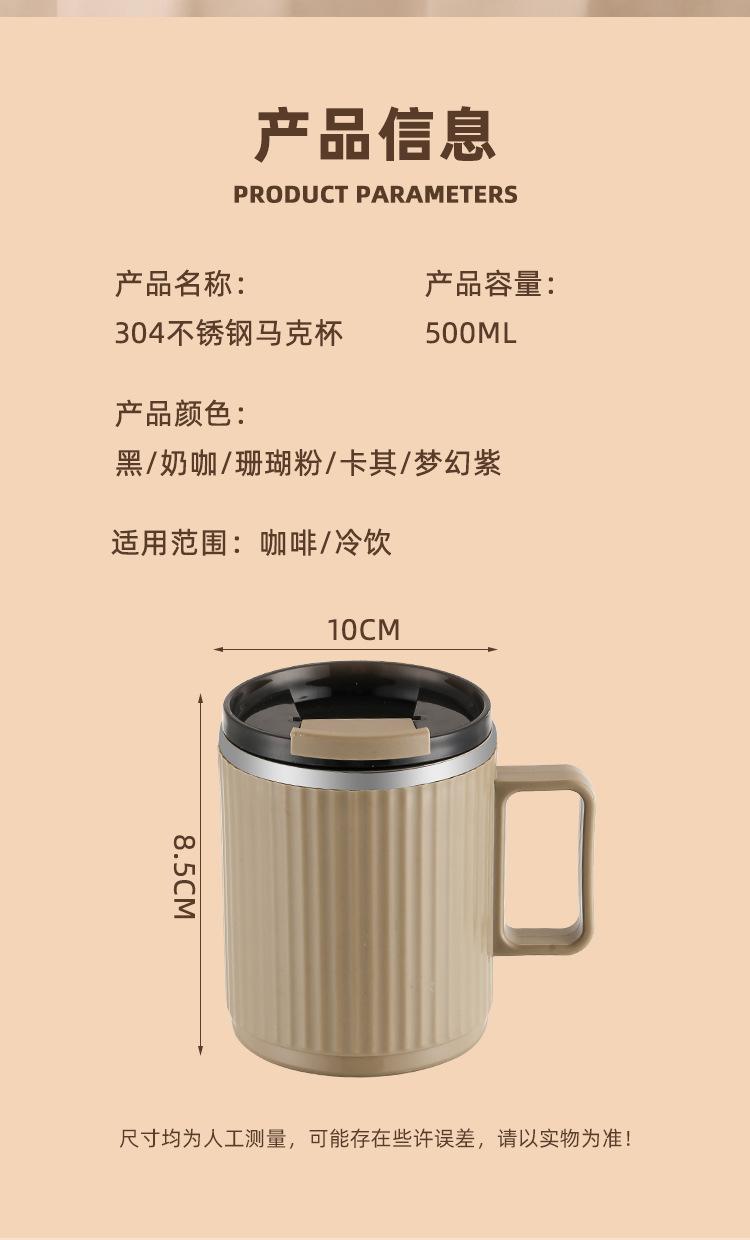 详情_11.jpg