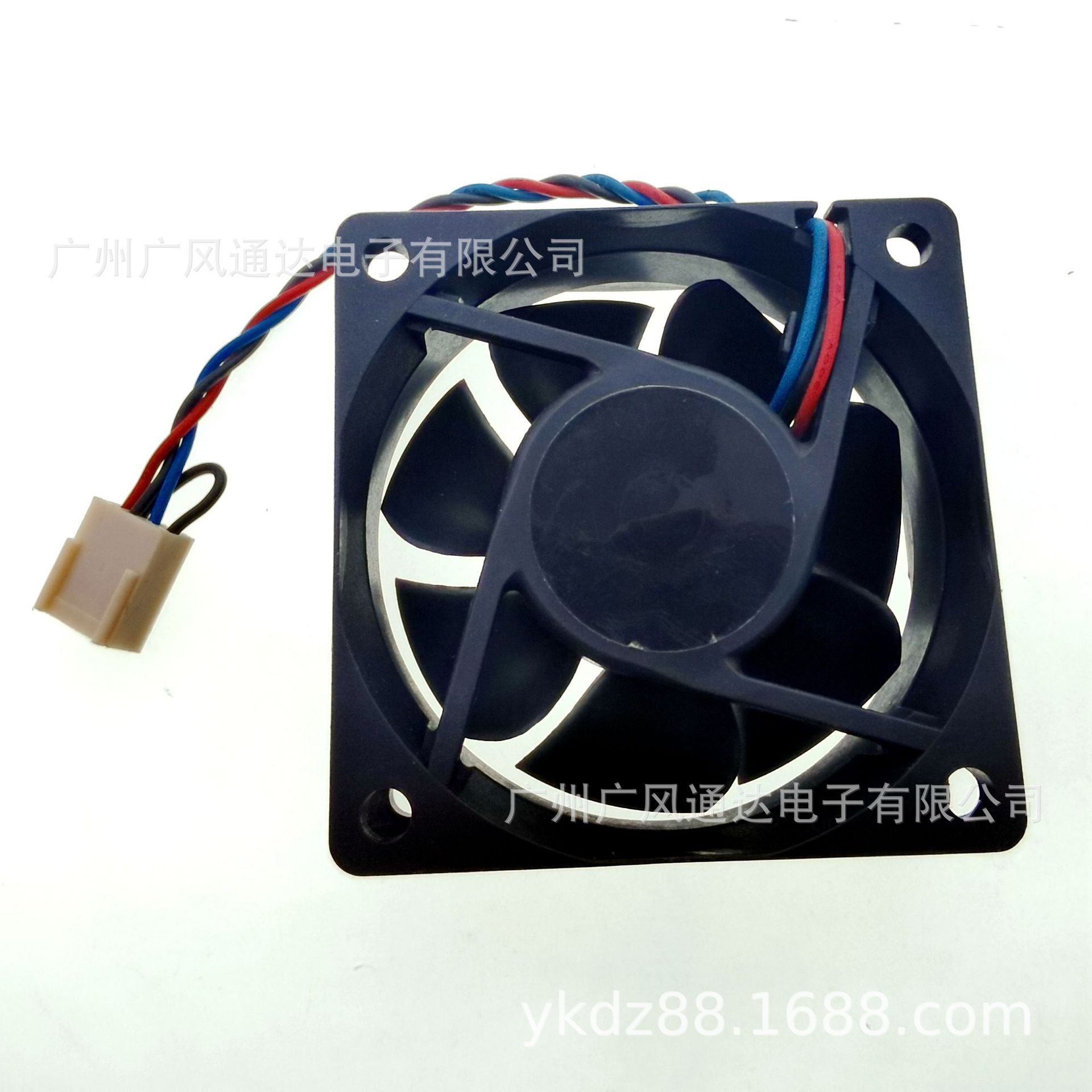 微信图片_20210518183132