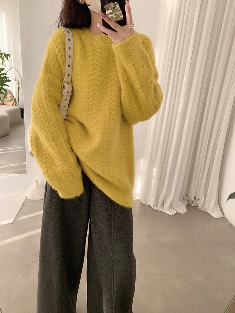 5882 (23).JPG