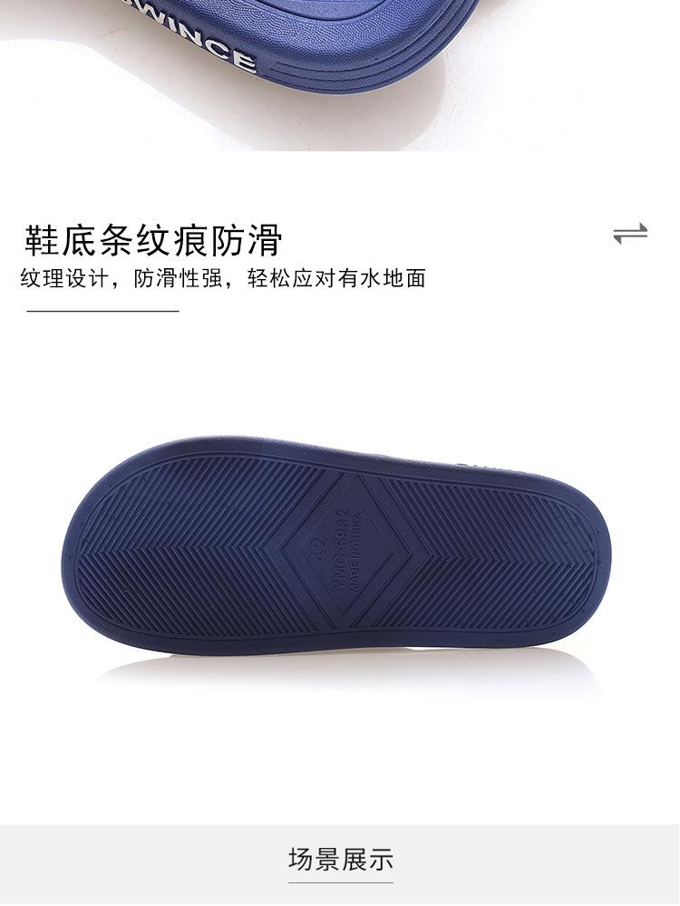 详情页_06.jpg