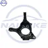 43211-07010 4321107010 Portamangueta Delantera Adecuado para Toyota Avalon 15-21