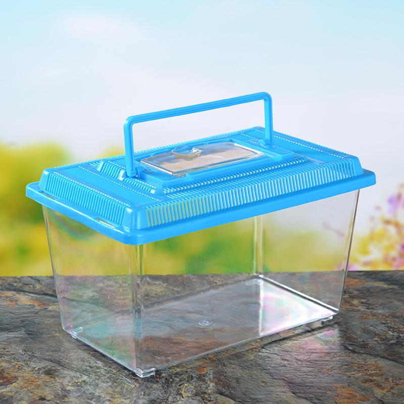 运输盒18 11 11CM    120只每箱