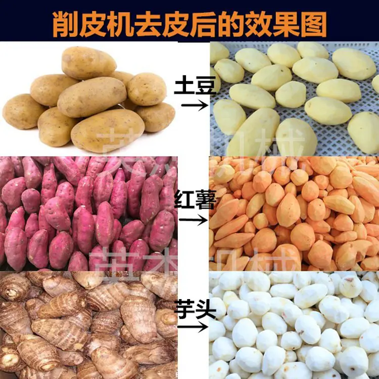 效果图.jpg
