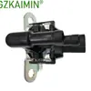 Válvula Electrónica de Vacío para Toyota 136200-2310 1362002310 17650-97403