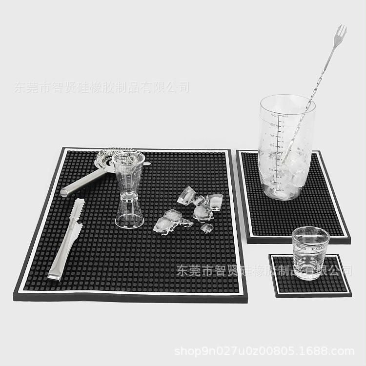 O1CN01ugcnMz1gLks20CCtS_!!2212