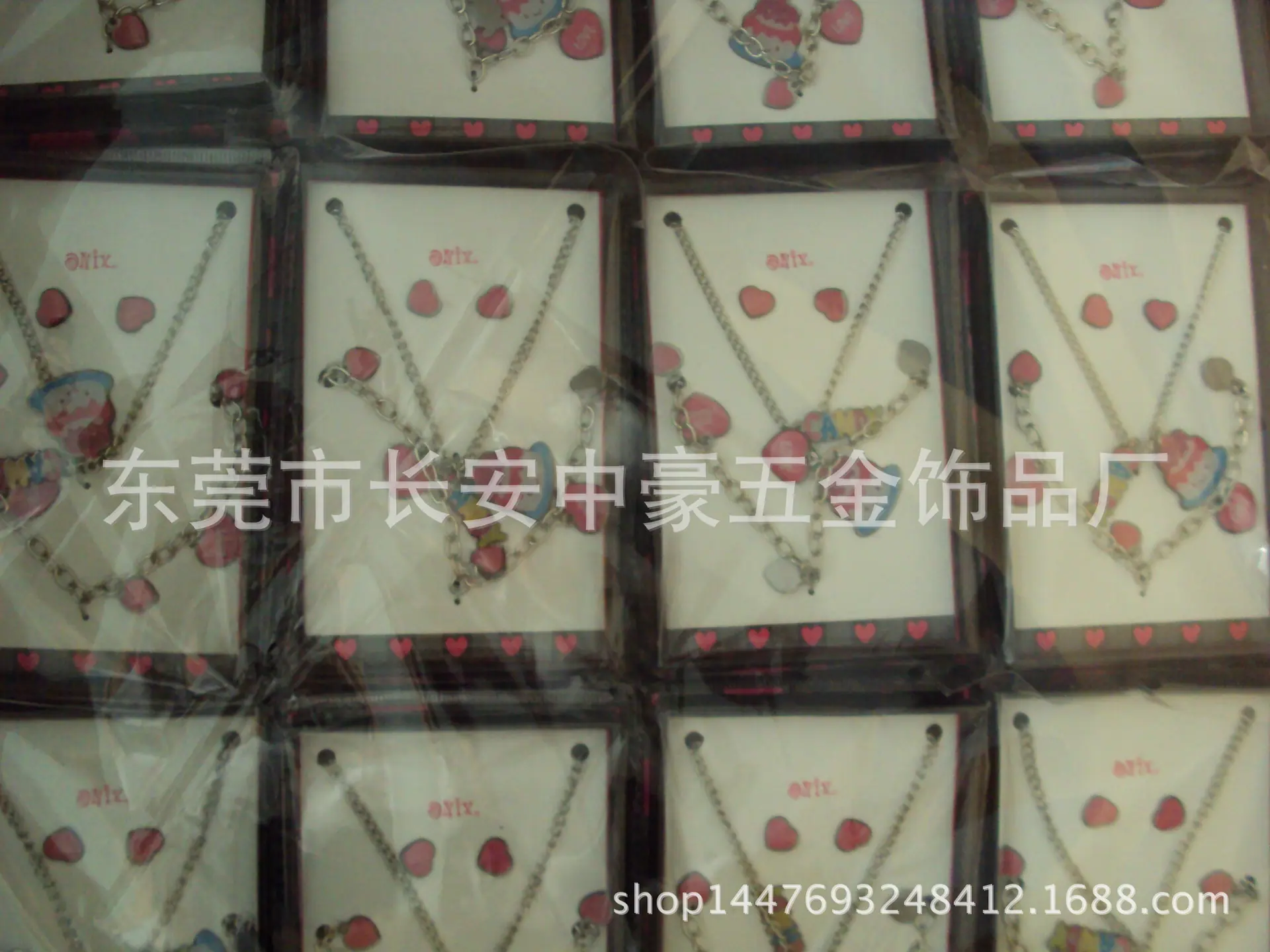 DSC02074