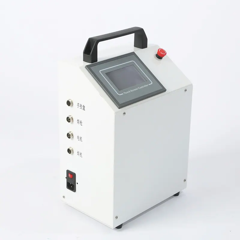 6.8控制箱3