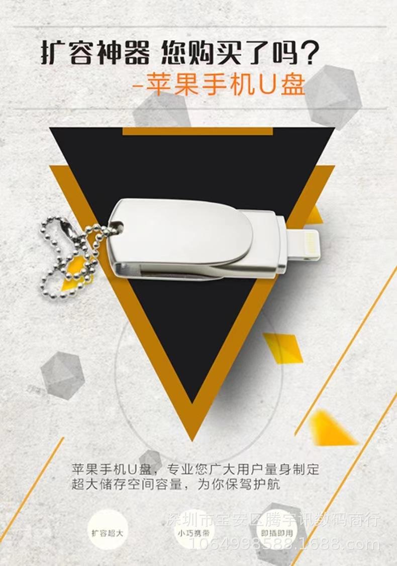 00b39bca3d0c115dd1783a1fd484fb