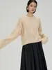 Colección de Suéteres 199Sin Devoluciones ni Cambios/Productos de Alta Gama/Grandes Ofertas/Hasta Agotar ExistenciasPlayeras y Prendas de Punto para Mujer