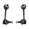 Fornecimento Transfronteiriço K80369 Barra Estabilizadora Barra de Equilíbrio K80370 Adequado para Honda Cr-V Peças Automotivas