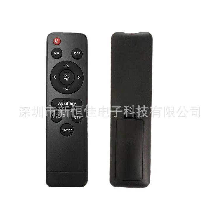 95p561_副本