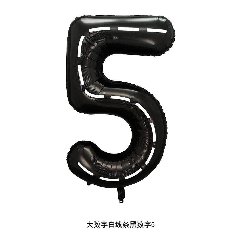 5541b4f370a3c05374c3359d5785f8