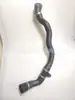 17128616548 apto para manguera de radiador BMW, tubo de goma, tubo de agua