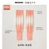 Mascarilla de Protección Solar de Verano para Mujer, Protección Solar para Ciclismo al Aire Libre, Protección UV, Toalla Facial de Seda Helada Fina Transpirable para Protección Solar, Transfronterizo