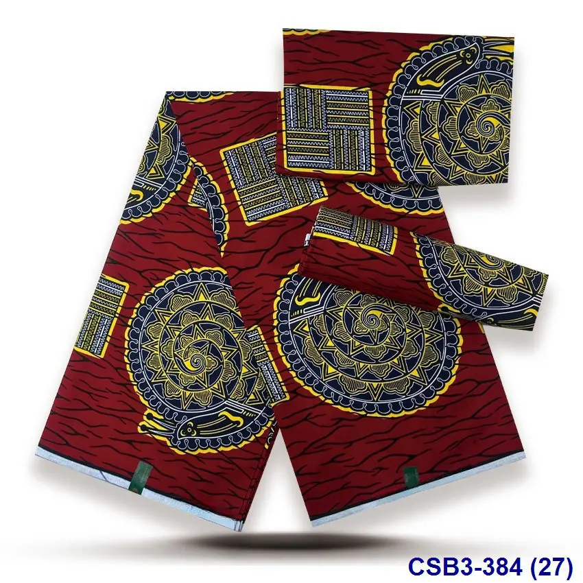 CSB3-384 (27).jpg