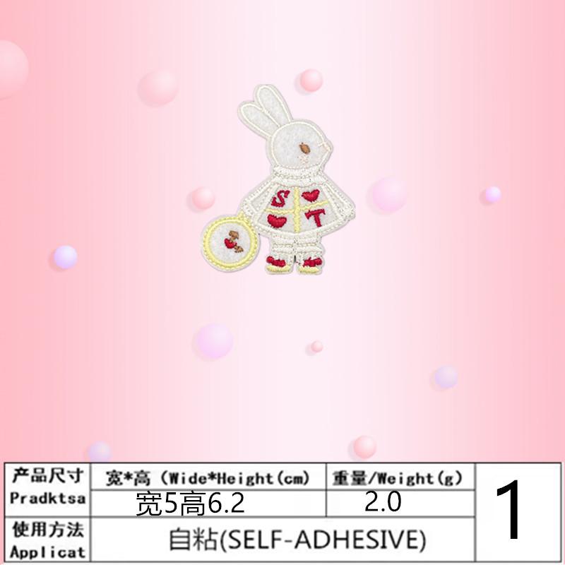 4f8a1ebeb4664ebd40a23e6a9ad552