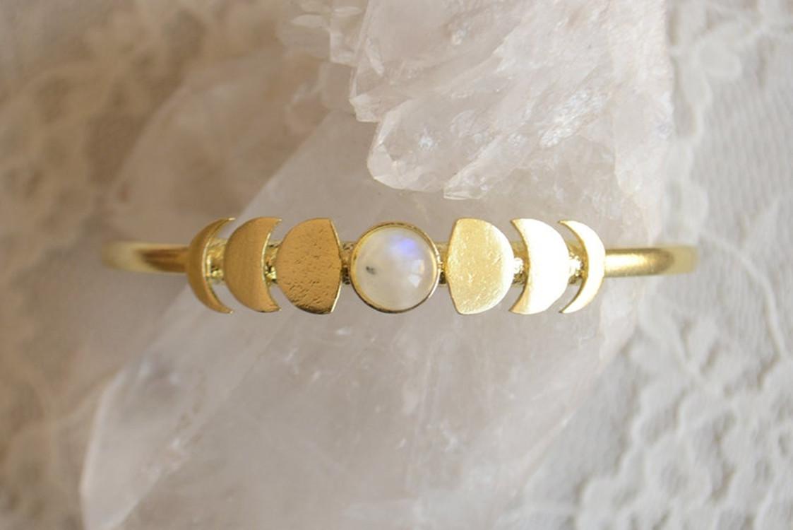 微信图片_20220531132423