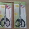 Tijeras de Sastre Creativas Multifuncionales Tijeras de Oficina Tijeras DIY Estudiante Tijeras Pequeñas de Acero Inoxidable para Manualidades Hogareñas