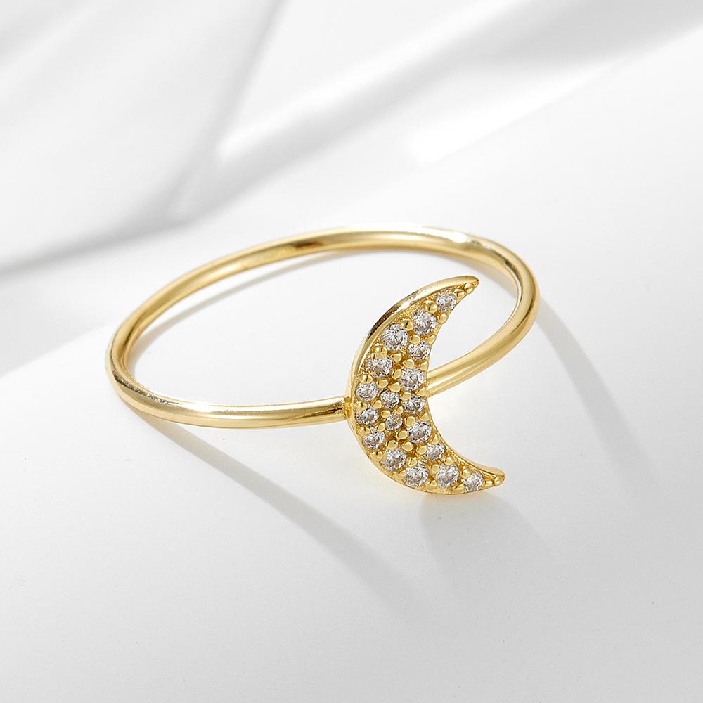 KR0922 (9) 副本.jpg