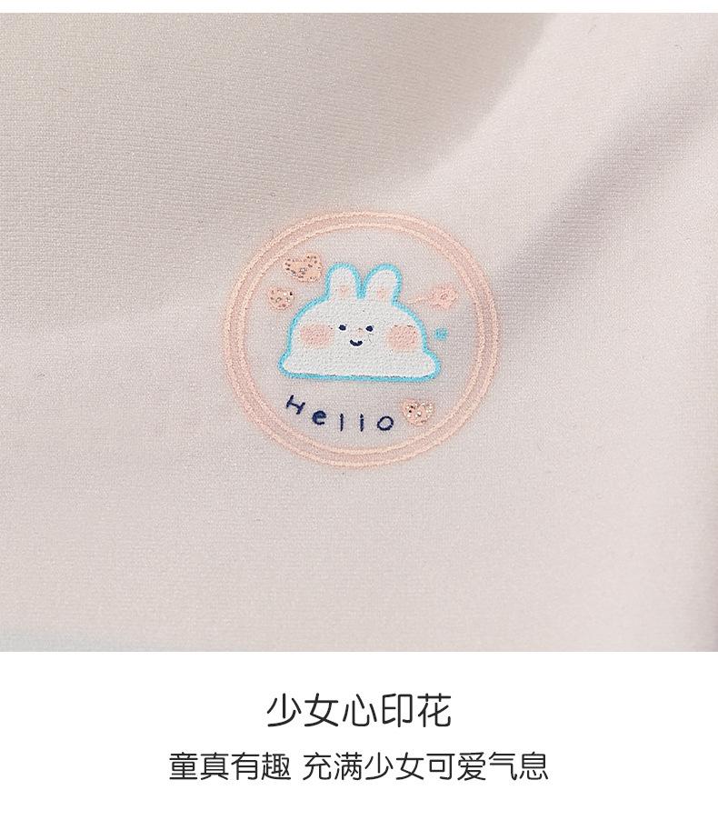 陈伟鹏910_16.jpg