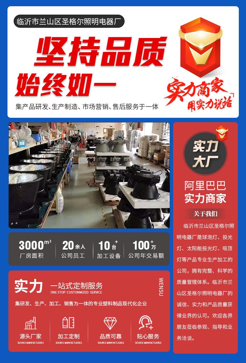 10-吸顶灯声控灯_01