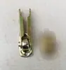 Acessórios para Ventilador de Carro Suporte Clipe Base Clipe de Suporte para Ventilador para Carro