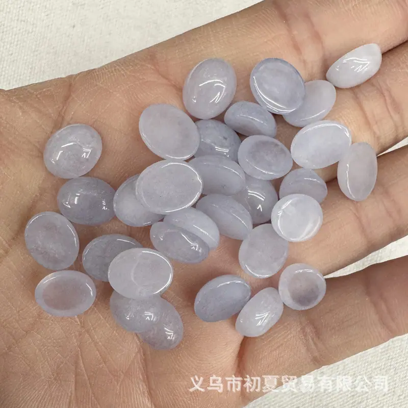 淡蓝.jpg