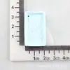 Decorações de Pratos, Mini Cestas de Simulação em Resina, Acessórios em Miniatura DIY para Supermercado, Atacado de Fabricantes de Casas de Bonecas