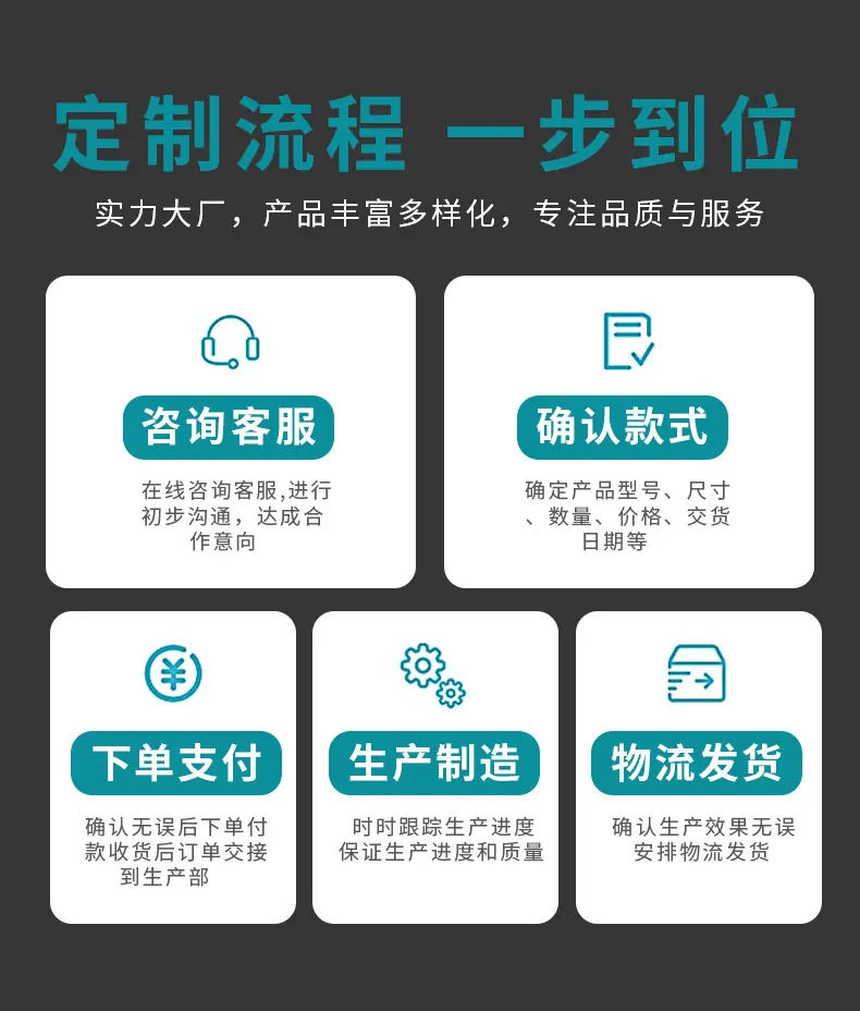 拉链袋详情_13.jpg