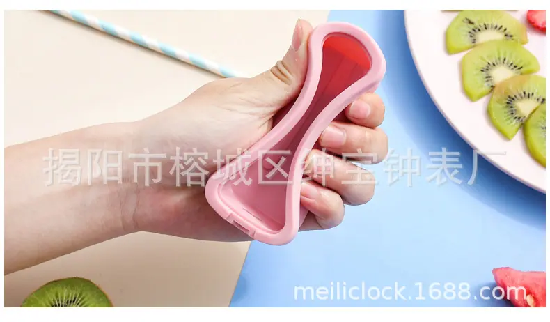 BH448-5 硅胶冰棍模具(方形)其他参考图 (2).jp