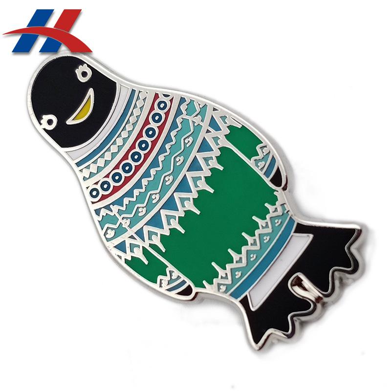 IMG20200206184220 副本