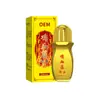 Aceite Esencial de Vid de Pollo Procesado OEM para Masaje Calentador, Hombro, Cuello, Cintura, Pierna, Articulación, Espalda, Gua Sha y Cuidado Corporal