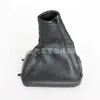 Suministro de comercio exterior es adecuado para Opel ASTRA G funda guardapolvo de palanca de cambios funda guardapolvo de palanca de cambios funda guardapolvo