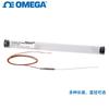 Termopar blindado Omijia TJC36-CASS-020G-6-SMPW-M TJC36-CASS-020G-12