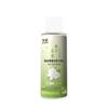 Desodorante para Zapatos y Calcetines, Refrescante y Eliminador de Olores para Tenis, Zapatos de Baloncesto, Spray Desodorizante para Olor de Pies y Sudor, Desodorante para Zapatos y Calcetines