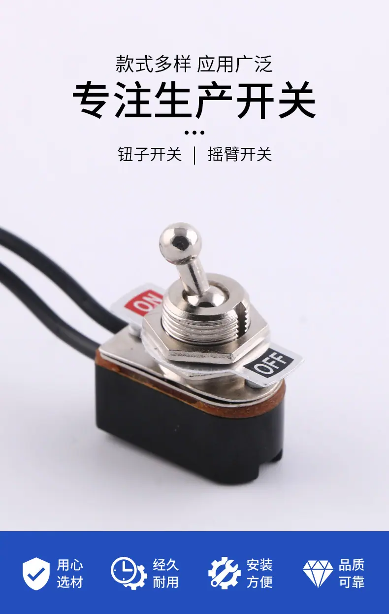 详情改_02.jpg