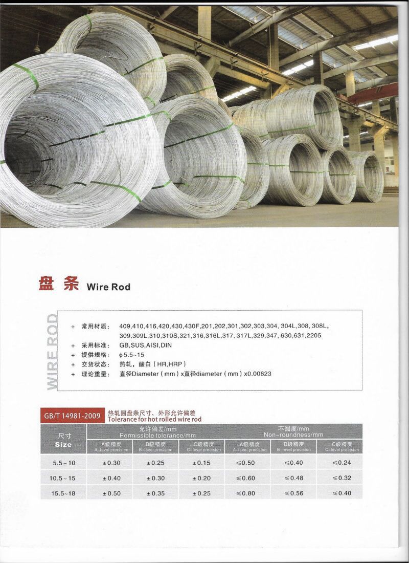 QQ图片20190606093401