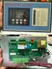 Placa de Circuito da Alimentador Placa de Controle da Alimentador. 300G400G700G800G Controle com Fio Placa de Computador Placa Eletrônica